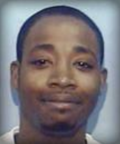 Nor Gilmore death by force case profile photo