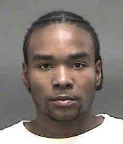 Imuel Green   death by force case profile photo