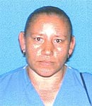 Paula Torres death by force case profile photo