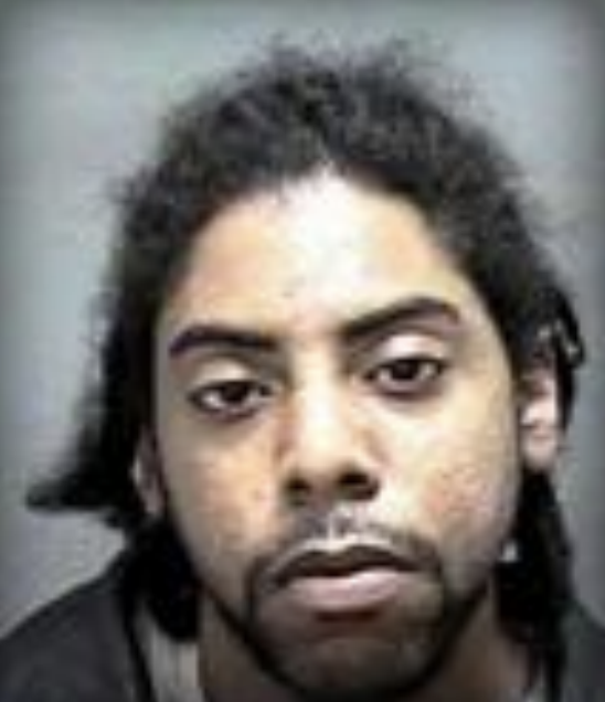 John Samuel Lee death by force case profile photo