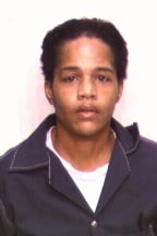Sherry Alston death by force case profile photo