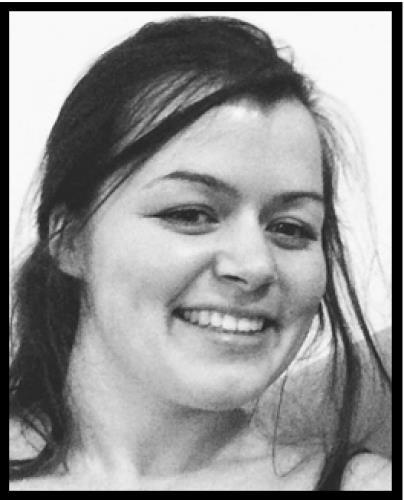 Veronica Magneson death by force case profile photo