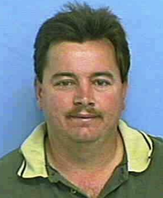 Robert Kirk death by force case profile photo