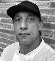 Gary Allen Salzman death by force case profile photo
