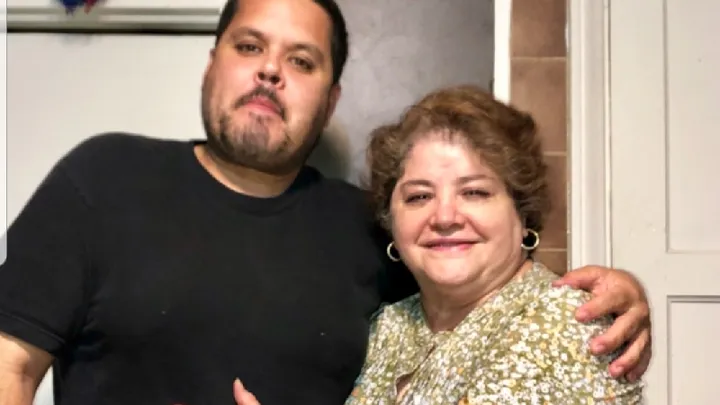 Leon Ryan Jones Jr. death by force case in Los Angeles, CA