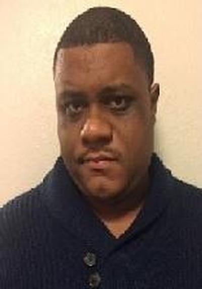 Augustus Jefferson death by force case profile photo