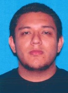 Oscar Lazo death by force case in Los Angeles, CA