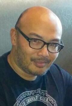 Ronald Bonoan death by force case profile photo
