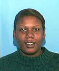 Taneka Butler death by force case profile photo