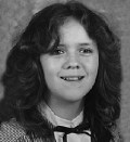 Gina Marie Dodd death by force case in Los Angeles, CA