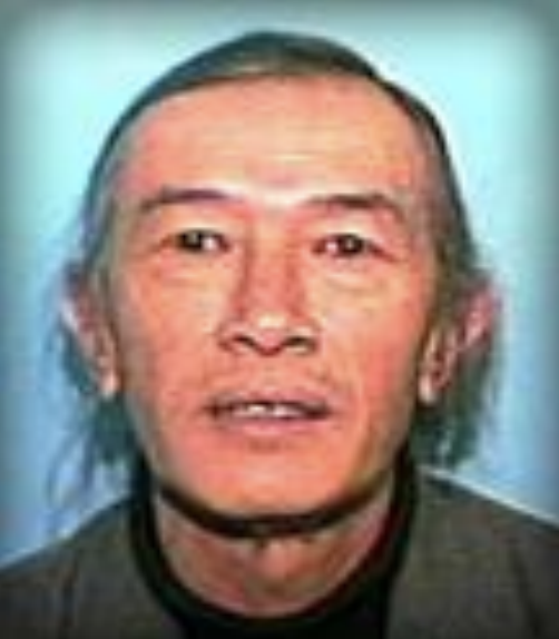 Hoang Minh Le death by force case profile photo