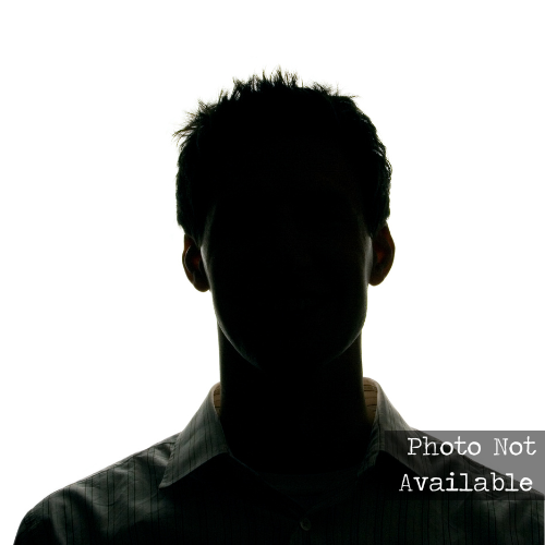 Young Kim death by force case profile photo
