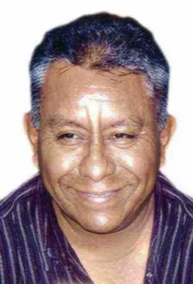 Erasmo Amaral death by force case in Lynwood, CA