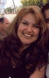 Cristina Rosales death by force case in Los Angeles, CA