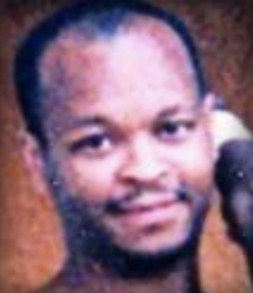 Delacey Glover death by force case profile photo