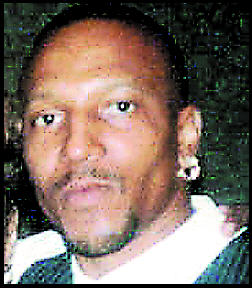 Robert Jetter death by force case in Palmdale, CA