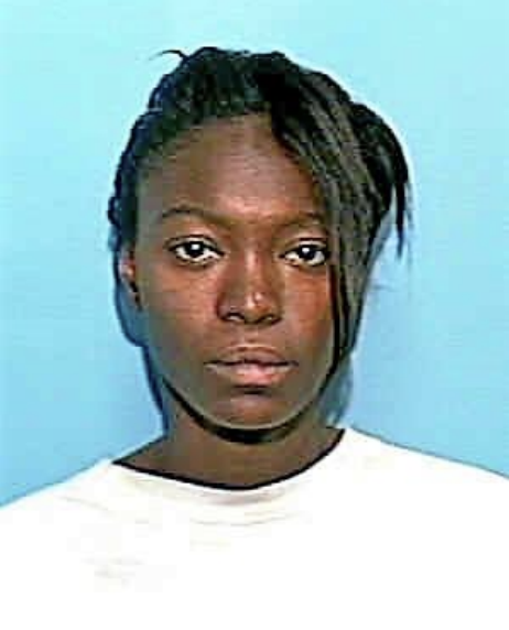 Martha McIllwaine death by force case profile photo