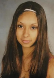 Emmery Munoz death by force case in Los Angeles, CA