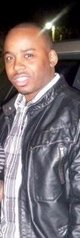 Blair Henderson death by force case profile photo
