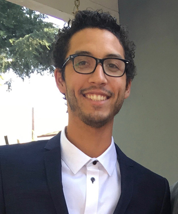 Jason Lopez death by force case profile photo
