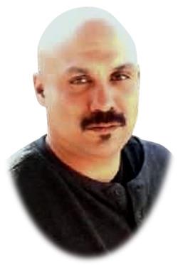 Fred Contreras Jr. death by force case in Los Angeles, CA