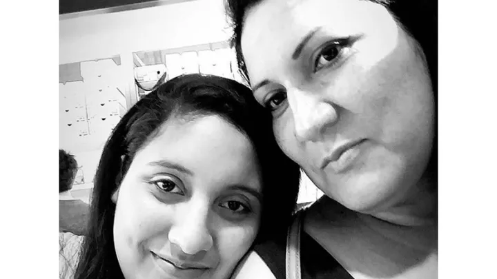 Kelsey Camila Meza death by force case in Monrovia, CA