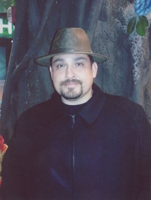 Osbaldo Treto death by force case in Florence-Firestone, CA