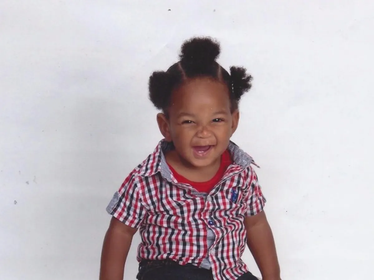 Josiah Ray Williams death by force case in Los Angeles, CA