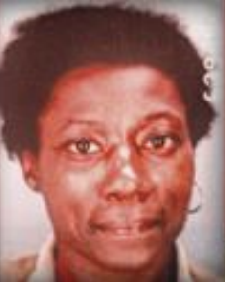Diane Miller-l   death by force case profile photo