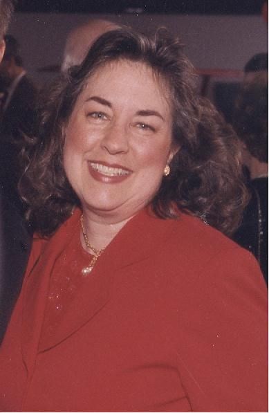 Mary Trudeau-Mottola death by force case profile photo