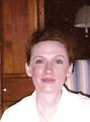 Cynthia Kirk death by force case profile photo