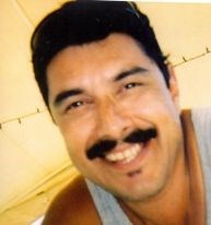 Edward Negrete death by force case profile photo
