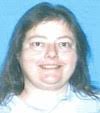 Lawana Clary death by force case in Castaic, CA
