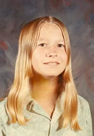Donna Emmel death by force case profile photo