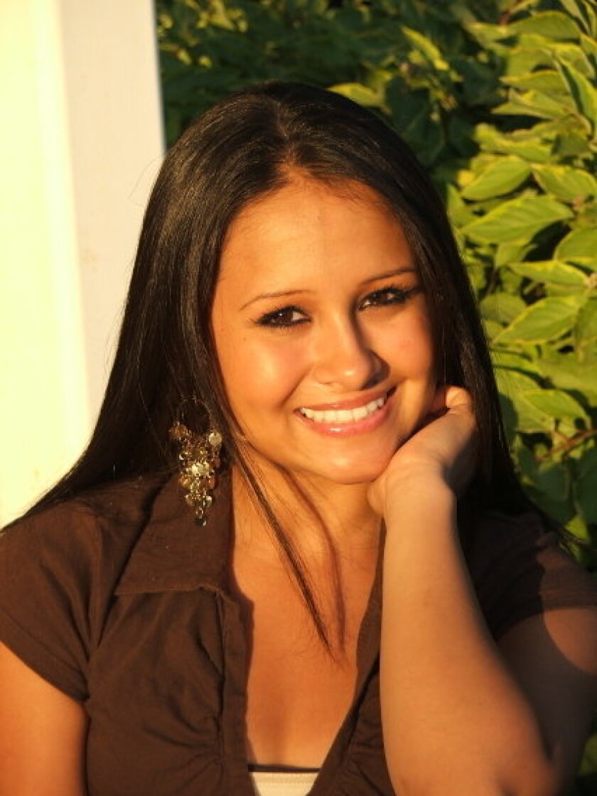 Anita Knutson death by force case in Minot, ND