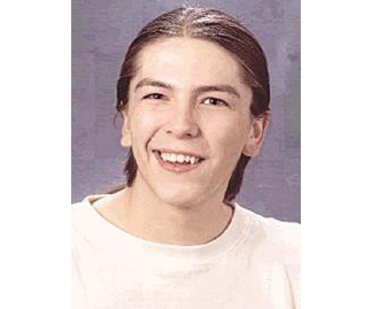 Russell Turcotte death by force case profile photo