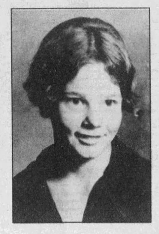 Lora Dugan death by force case profile photo