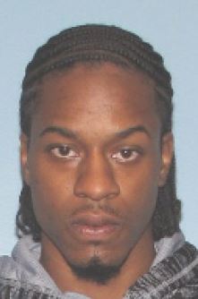 Charlie Nation death by force case profile photo