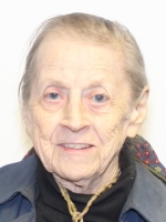 Donna Melhorn death by force case profile photo