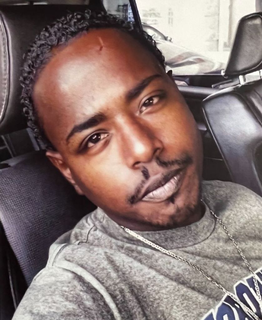 Theodore Dwight Williams Jr. death by force case in Los Angeles, CA