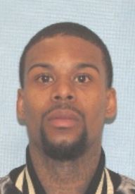 Dewitt Herring death by force case profile photo