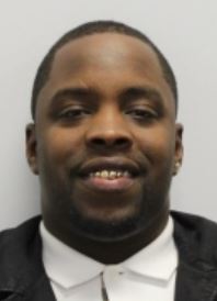 Antuan Dor death by force case profile photo