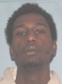 Nino Thomas death by force case profile photo