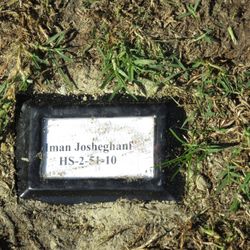 Iman Zare Josheghani death by force case in Los Angeles, CA