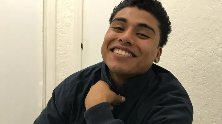 Kristian Fernando Ramos death by force case in Los Angeles, CA