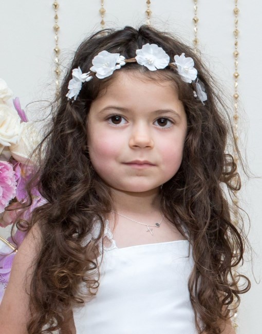 Maria Victoria Kozloyan death by force case in Montebello, CA