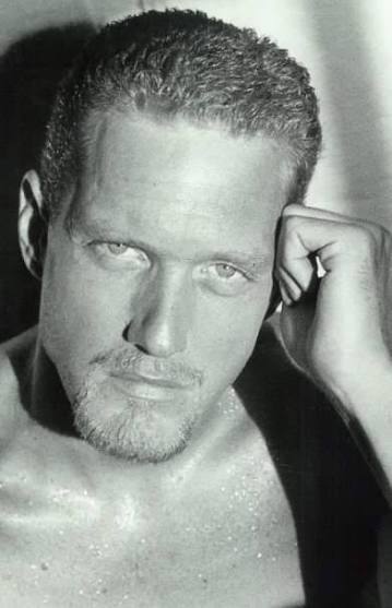 Duncan Eric Campbell death by force case in Los Angeles, CA