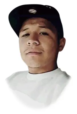 Jayson Palmero death by force case in Commerce, CA