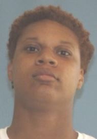 Damonta Martin death by force case profile photo