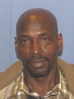 Marcell Huffaker death by force case profile photo